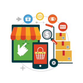 Разработка сложного сайта для сферы логистики в Цзыбо